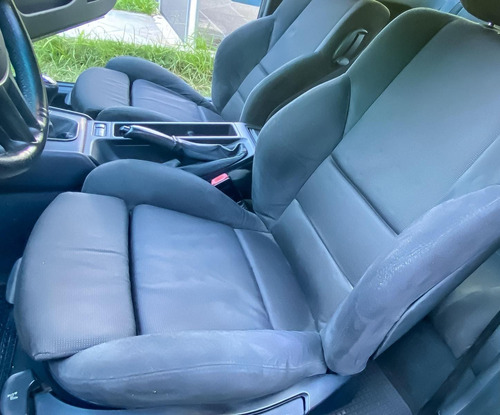 BMW Serie 3 2.5 325ti Compact Active