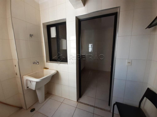 Imagem 9 de 10 de Apartamentos - Ref: V5834