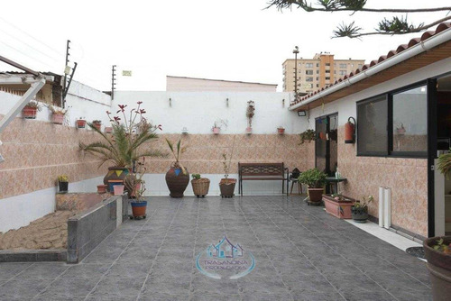 Imagen 8 de 27 de Gran Casa Esquina En Coviefi 204 M2 Terr / 262 M2 Constr