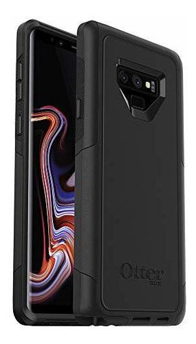 Otterbox Commuter Series Case Forgalaxy 97vzr