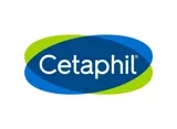 Cetaphil