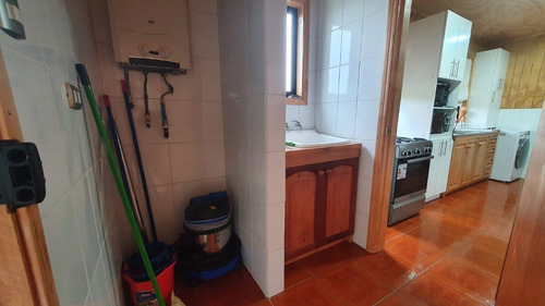 Imagen 17 de 23 de Casa , Alto Bonito, Puerto Montt