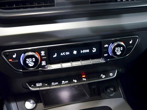 Audi Q5 45 TFSI