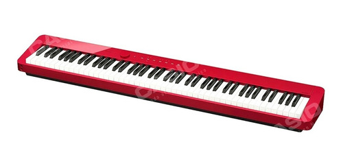 Piano Digital Casio Privia Px-s1000