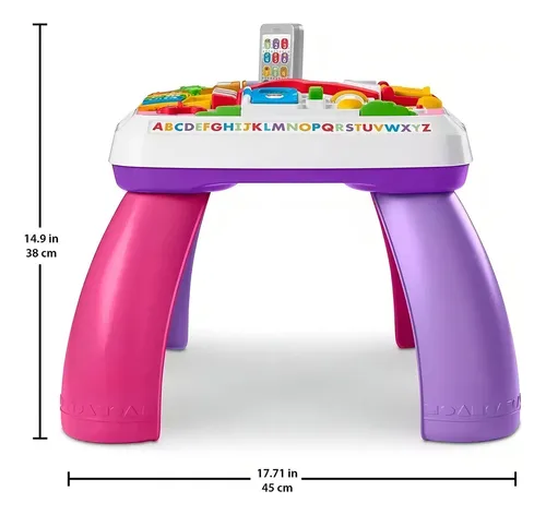 Casa didactica fisher price sale
