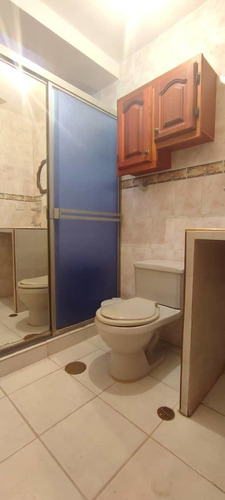 Imagen 9 de 9 de Hermosa Casa En Urb Maporal Pueblo Nuevo