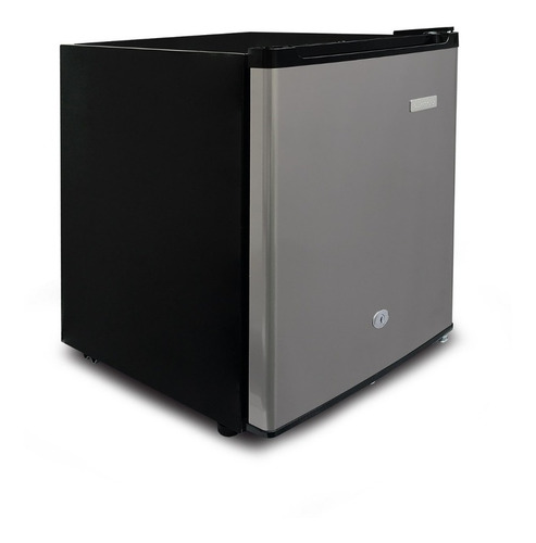 Friobar Electrolux 50 Lt Frost 1 Puerta Inox Erd50g2hpi