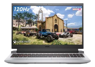 Amd Ryzen 7 5800h Laptop