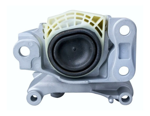 112100039r Coxim Do Motor Direito - Fluence 2.0 16v M4r  4 O