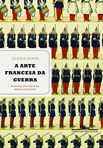 Libro Arte Francesa Da Guerra, A