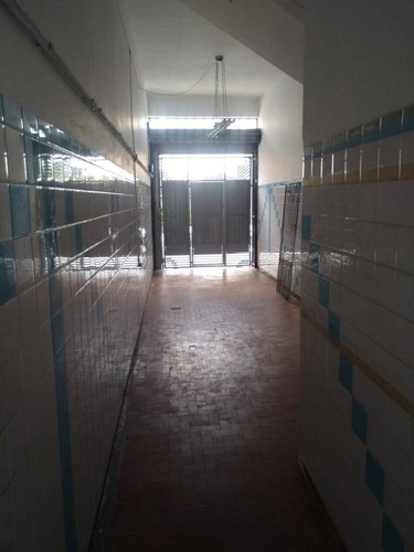 Imagem 25 de 28 de Casa Em Jardim Maria Rosa, Taboão Da Serra/sp De 220m² 3 Quartos À Venda Por R$ 750.000,00 - Ca1306692-s