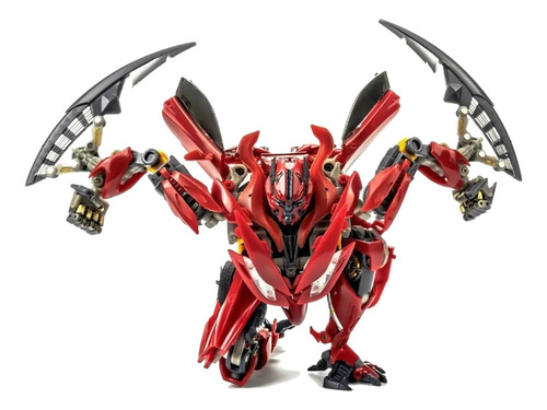 Transformers Best Toys Dino Firage
