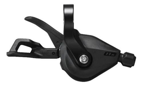 Alavanca Shimano Deore M5100 Direito 11v C/ Abraçadeira