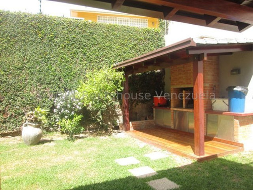 Imagen 12 de 12 de Casa Venta En La Floresta Ms 21-21946