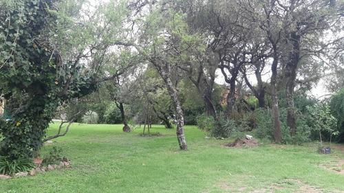 Imagen 6 de 9 de Vendo Lote Mendiolaza