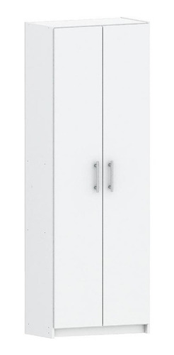Mueble Organizador Despensero 2 Puertas Centro Estant Dis2