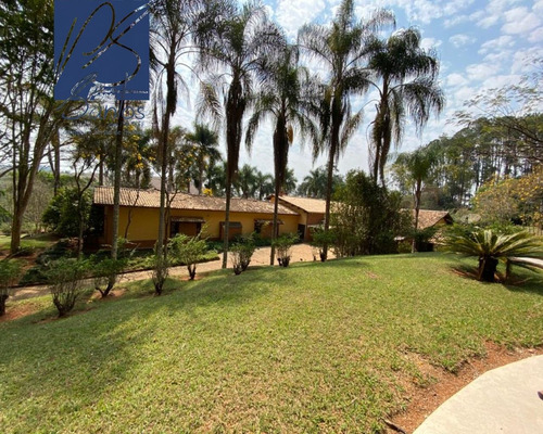 Imagem 2 de 17 de Fazenda - Fa00010 - 69958327