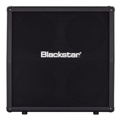 Bafle Para Guitarra Blackstar  Id:412a