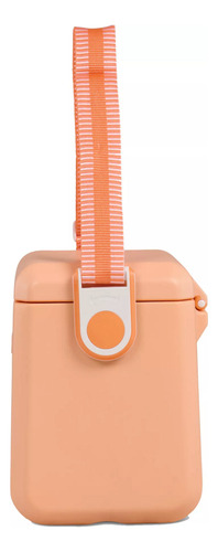 Igloo Tag Along Too Hielera Portatil 11qt(10.40 Lts) Apricot