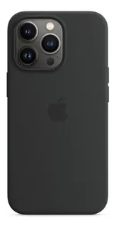 Funda Silicone Case Original iPhone 13 iPhone 13 Pro