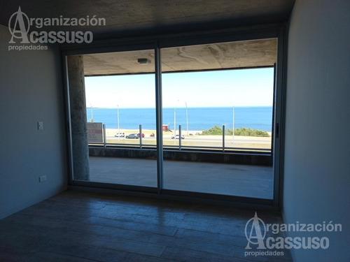 Imagen 14 de 30 de Punta Del Este - Departamento Venta Y Alquiler Anual - 3 Dormitorios Y Play Room