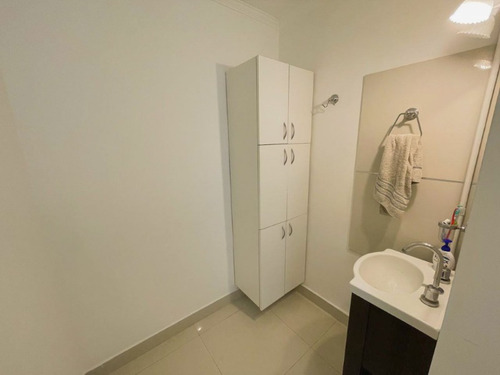 Local En Venta En Mar Del Plata