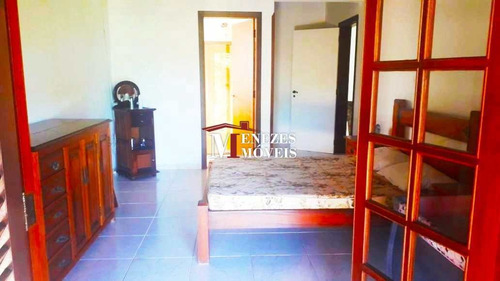 Imagem 11 de 30 de Casa A Venda Em Bertioga - Guaratuba Costa Do Sol - Ref. 1416 - V1416