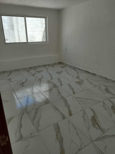 Casa En Venta En Ciudad Ayala, Morelos