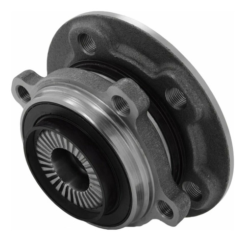 Maza Balero Delantera X1 Sdrive 18i L3 1.5 2020 2021 2022