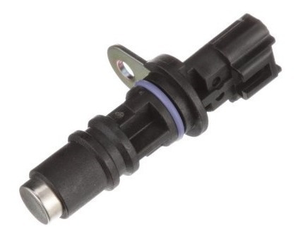 Sensor  Posicion Del Arbol De Levas Jeep Grand Cherokee 4.7