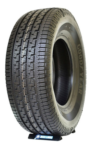 Llanta Goodyear 205/65 R15 Wrangler Suv