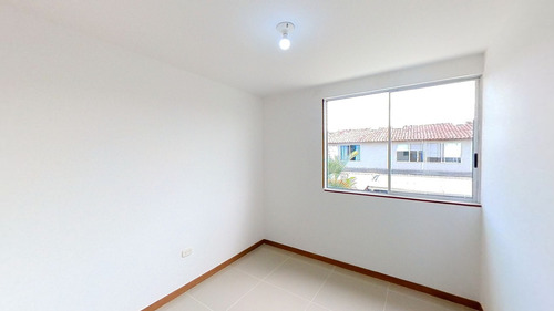 Imagen 7 de 26 de Apartamento En Venta En Jamundi Ciudad Country Jacamar