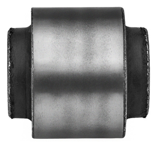 Buje Inferior De Amortiguador Trasero Honda 52622-sna-a01