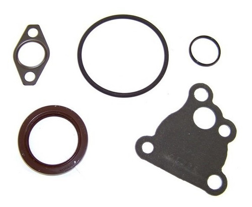 Reten Tapa Cadena Mazda 3 2.0 16v 04-13