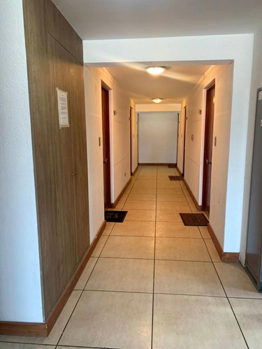 Amplio Dúplex Uso Comercial O Habitación 3d + 3b + 1 Estc