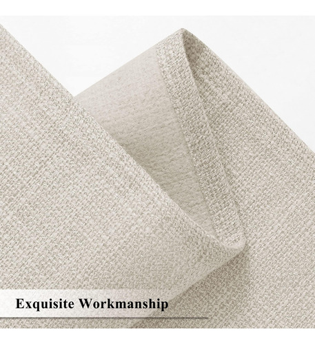 Guken Fundas Para Brazos De Silla, Fundas Para Brazos De Sof