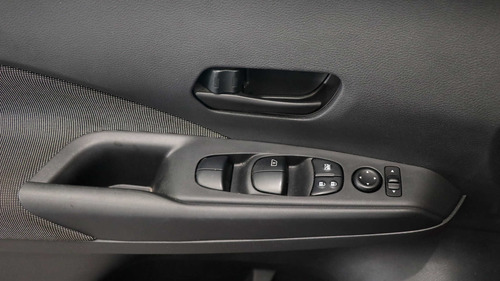 Nissan Kicks 1.6 Sense 120cv - 144979 - C