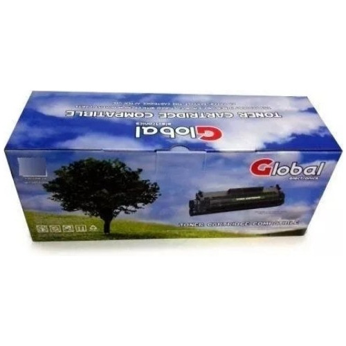 Toner Alternativo Para C3906a 06a 3906 5l 6l 3100 3150