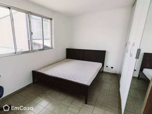 Imagem 4 de 10 de Casa À Venda Em São Paulo - 57192
