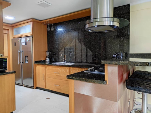 Imagen 16 de 20 de Yosmar & Fernando Venden Townhouse En Tazajal, Res. La Llovizna. Lemth - 169 Solo Clientes