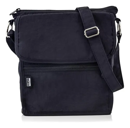 comprar Kipling Keiko (tonal Negro)