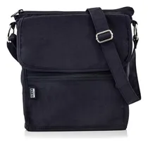 Comprar Kipling Keiko (tonal Negro)