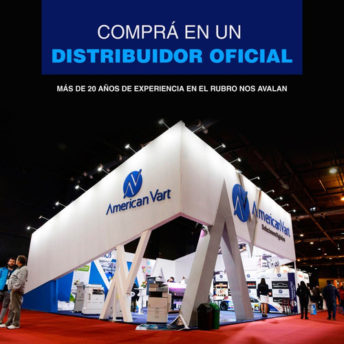 Imagen 2 de 6 de Impresora Brother Ql-820 Wifi Etiquetas Cod Barra Gtia 2años