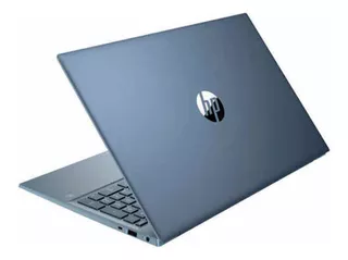 Notebook Core I7 ( 32gb + 512gb Ssd ) Hp W10 Touch Outlet