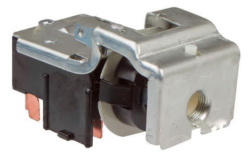 Interruptor De Luz Para Jeep Cherokee 6cil 4.0l 1992-1993