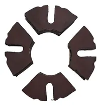 Comprar Goma Porta Corona De Dt Bera\u002Fleon\u002Fgn-125\u002Fhorse
