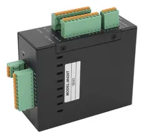 Comprar Recopilador De Módulos De E\u002Fs Remotos M420t De Adquisición D