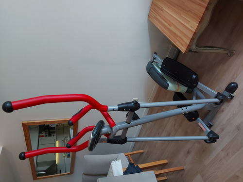 Heliptico
