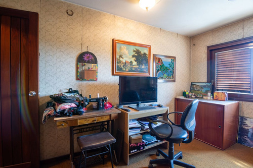 Se Vende Casa 4 Dormitorios Bº Paso De Los Andes