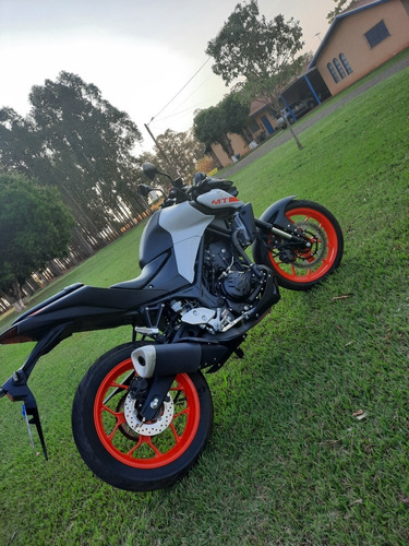 Imagem 1 de 1 de Vendo Tudo